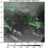 FY2D-086E-201702091932UTC-IR4.jpg