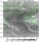 FY2D-086E-201702092032UTC-IR3.jpg