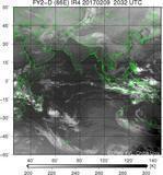 FY2D-086E-201702092032UTC-IR4.jpg