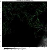 FY2D-086E-201702092032UTC-VIS.jpg