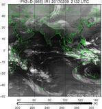 FY2D-086E-201702092132UTC-IR1.jpg