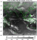 FY2D-086E-201702092132UTC-IR2.jpg