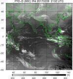 FY2D-086E-201702092132UTC-IR4.jpg