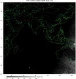 FY2D-086E-201702092132UTC-VIS.jpg