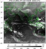 FY2D-086E-201702092232UTC-IR1.jpg