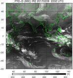 FY2D-086E-201702092232UTC-IR2.jpg