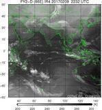 FY2D-086E-201702092232UTC-IR4.jpg