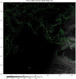 FY2D-086E-201702092232UTC-VIS.jpg