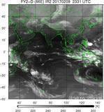 FY2D-086E-201702092331UTC-IR2.jpg