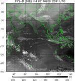 FY2D-086E-201702092331UTC-IR4.jpg