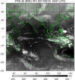 FY2D-086E-201702100031UTC-IR1.jpg