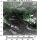 FY2D-086E-201702100031UTC-IR2.jpg