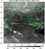 FY2D-086E-201702100031UTC-IR4.jpg