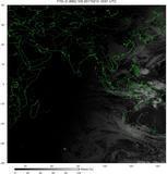 FY2D-086E-201702100031UTC-VIS.jpg