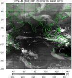 FY2D-086E-201702100231UTC-IR1.jpg