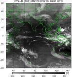 FY2D-086E-201702100231UTC-IR2.jpg