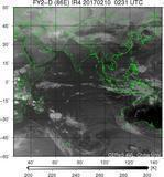 FY2D-086E-201702100231UTC-IR4.jpg