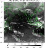 FY2D-086E-201702100331UTC-IR1.jpg