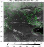 FY2D-086E-201702100331UTC-IR4.jpg