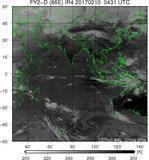 FY2D-086E-201702100431UTC-IR4.jpg