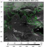 FY2D-086E-201702100531UTC-IR4.jpg