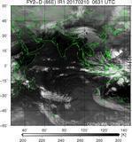 FY2D-086E-201702100631UTC-IR1.jpg