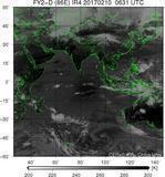 FY2D-086E-201702100631UTC-IR4.jpg