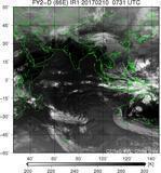 FY2D-086E-201702100731UTC-IR1.jpg