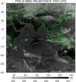 FY2D-086E-201702100731UTC-IR4.jpg