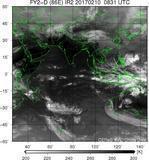 FY2D-086E-201702100831UTC-IR2.jpg