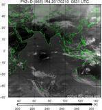 FY2D-086E-201702100831UTC-IR4.jpg