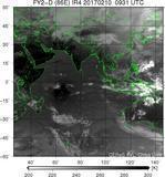 FY2D-086E-201702100931UTC-IR4.jpg