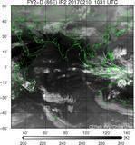 FY2D-086E-201702101031UTC-IR2.jpg