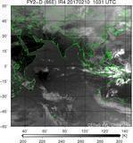 FY2D-086E-201702101031UTC-IR4.jpg