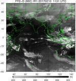 FY2D-086E-201702101131UTC-IR1.jpg