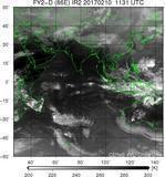 FY2D-086E-201702101131UTC-IR2.jpg