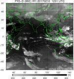 FY2D-086E-201702101231UTC-IR1.jpg