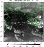 FY2D-086E-201702101231UTC-IR2.jpg