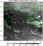 FY2D-086E-201702101231UTC-IR4.jpg