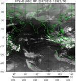 FY2D-086E-201702101332UTC-IR1.jpg