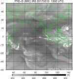 FY2D-086E-201702101332UTC-IR3.jpg