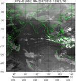 FY2D-086E-201702101332UTC-IR4.jpg