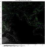 FY2D-086E-201702101332UTC-VIS.jpg