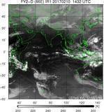 FY2D-086E-201702101432UTC-IR1.jpg