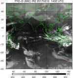 FY2D-086E-201702101432UTC-IR2.jpg