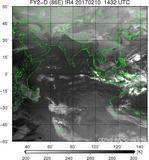 FY2D-086E-201702101432UTC-IR4.jpg