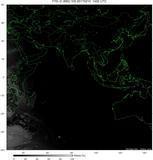 FY2D-086E-201702101432UTC-VIS.jpg