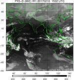 FY2D-086E-201702101532UTC-IR1.jpg