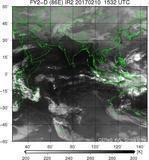 FY2D-086E-201702101532UTC-IR2.jpg