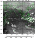 FY2D-086E-201702101532UTC-IR4.jpg